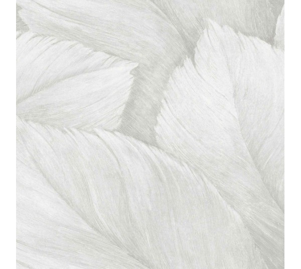 обои Grandeco Кин (Keen) KE3103