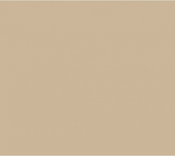 обои Milassa Окинава OK7-002-2