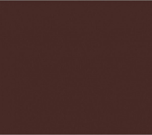 обои Milassa Окинава OK7-020