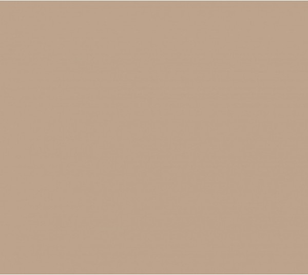 обои Milassa Окинава OK7-010-1