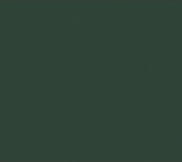 обои Milassa Окинава OK7-005-1