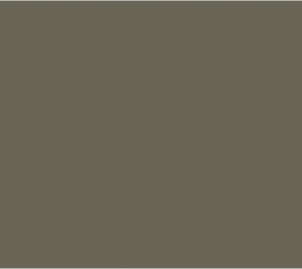 обои Milassa Окинава OK7-005