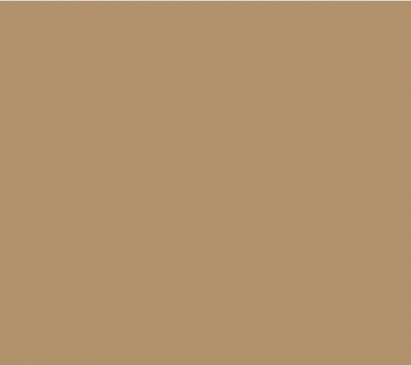 обои Milassa Окинава OK7-004-2