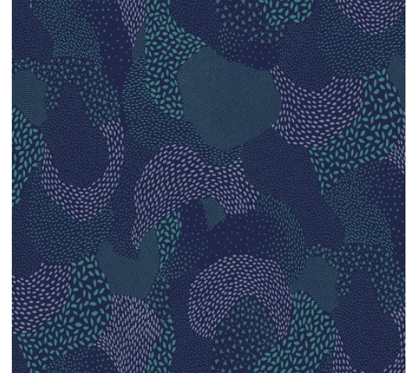 обои Milassa Bon Voyage D2-018-1