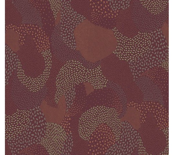 обои Milassa Bon Voyage D2-020-1