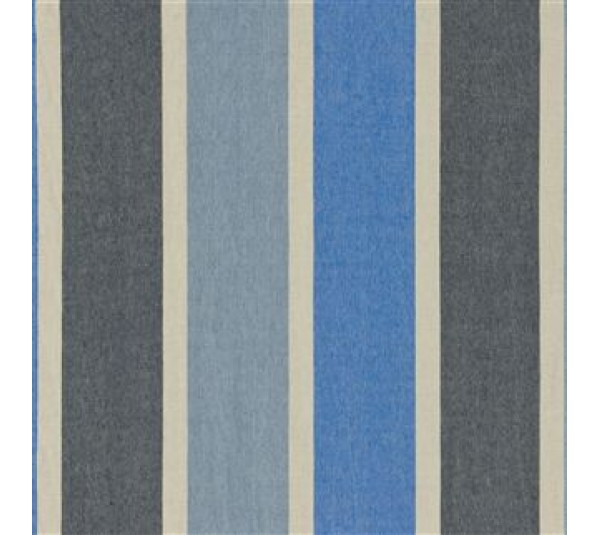 обои Designers Guild Amlapura F2120-02