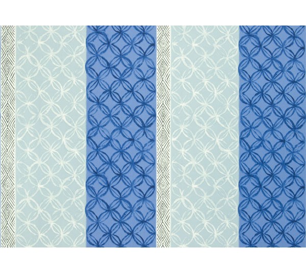 обои Designers Guild Amrapali F1836-01