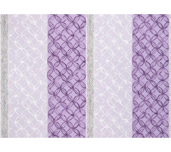 обои Designers Guild Amrapali F1836-02