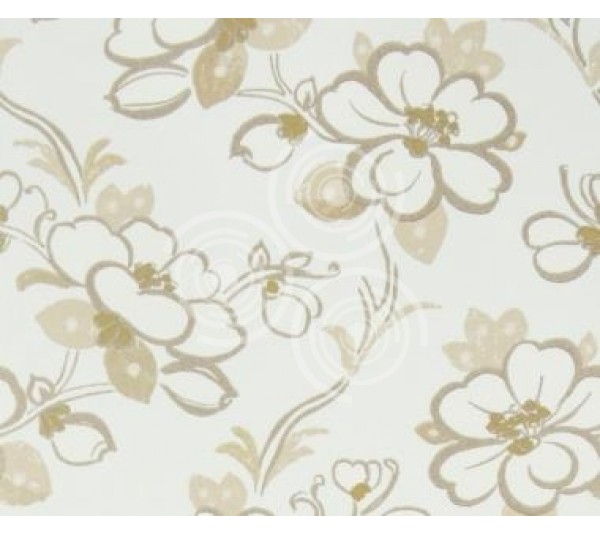 обои Designers Guild Amrapali P571/01