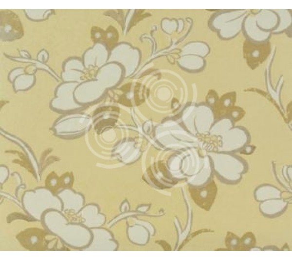 обои Designers Guild Amrapali P571/02
