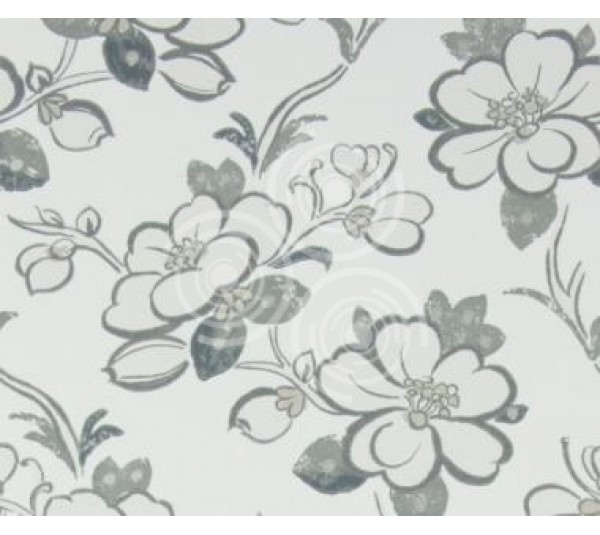 обои Designers Guild Amrapali P571/03