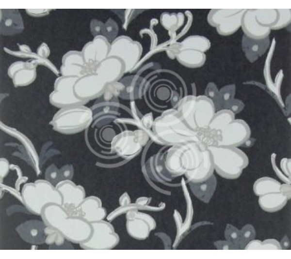 обои Designers Guild Amrapali P571/04