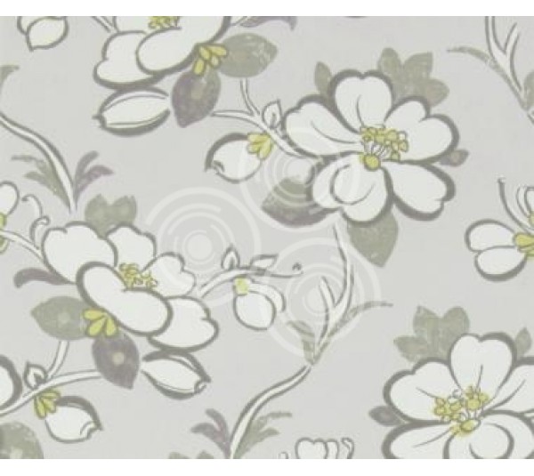 обои Designers Guild Amrapali P571/05