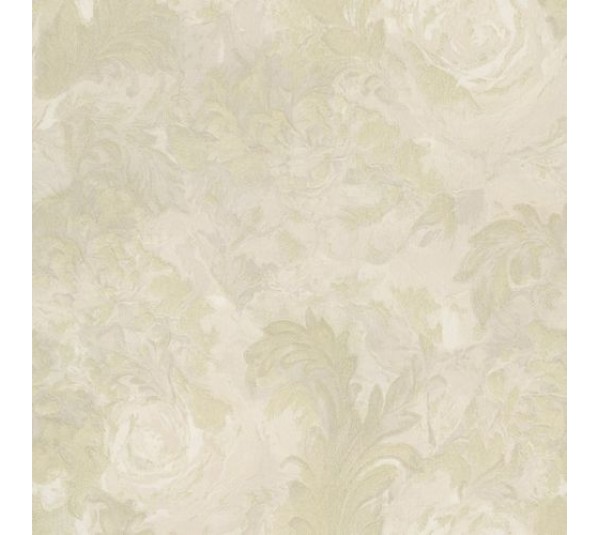 обои Emiliana Parati Roberto Cavalli home 3 d14023rc
