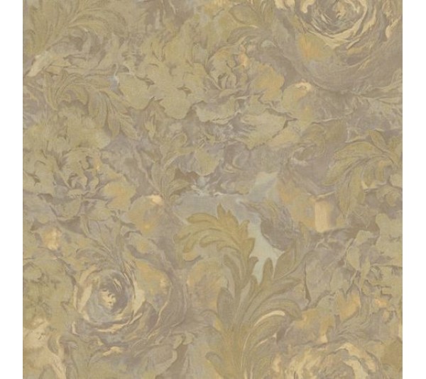 обои Emiliana Parati Roberto Cavalli home 3 d14028rc обои Emiliana Parati Roberto Cavalli home 3 d14028rc