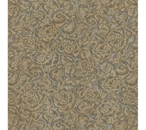 обои Emiliana Parati Roberto Cavalli home 3 d14031rc