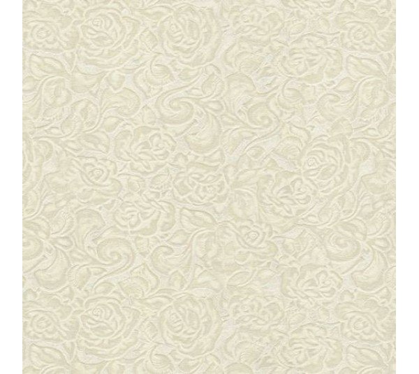 обои Emiliana Parati Roberto Cavalli home 3 d14037rc