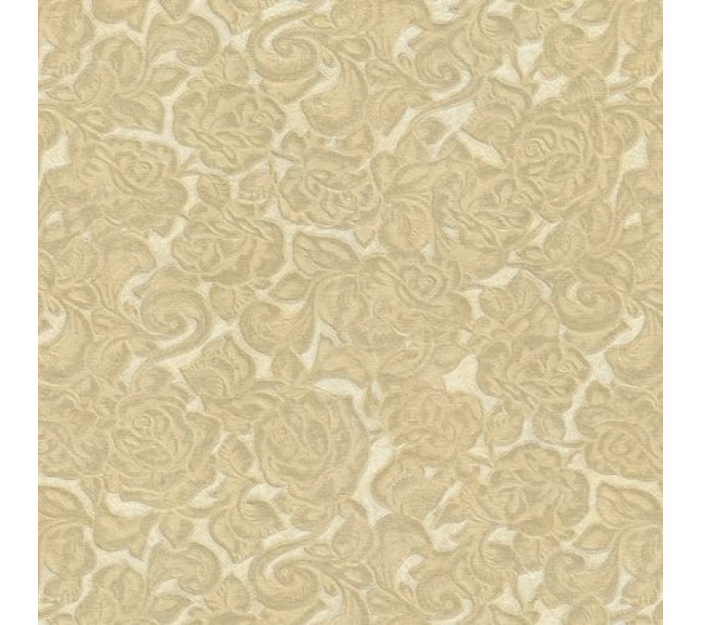 обои Emiliana Parati Roberto Cavalli home 3 d14039rc