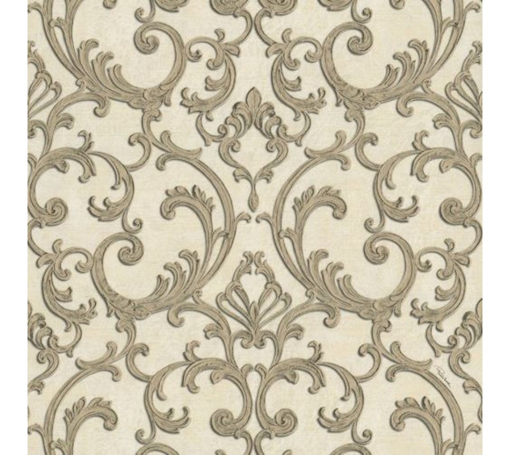 обои Emiliana Parati Roberto Cavalli home 3 d14042rc