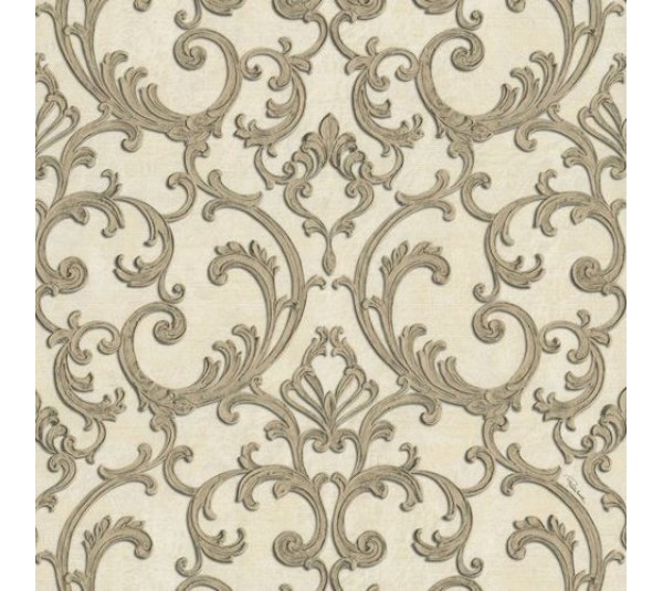 обои Emiliana Parati Roberto Cavalli home 3 d14042rc