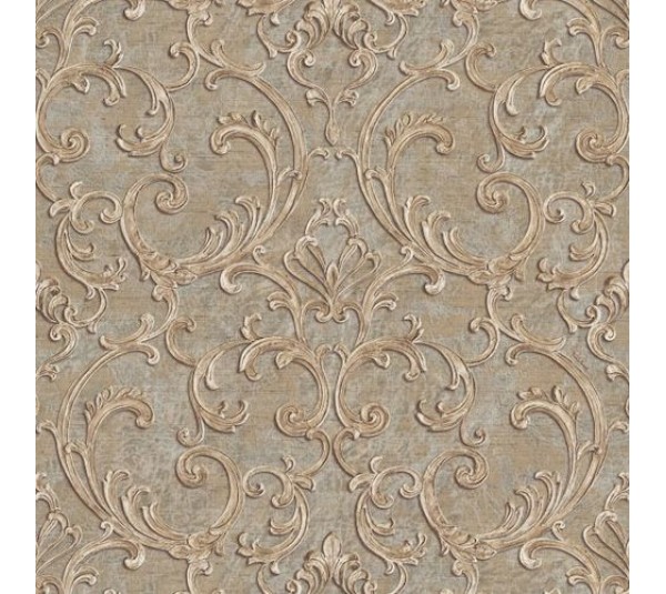 обои Emiliana Parati Roberto Cavalli home 3 d14043rc