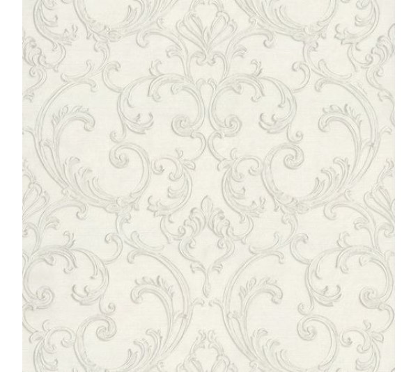 обои Emiliana Parati Roberto Cavalli home 3 d14048rc