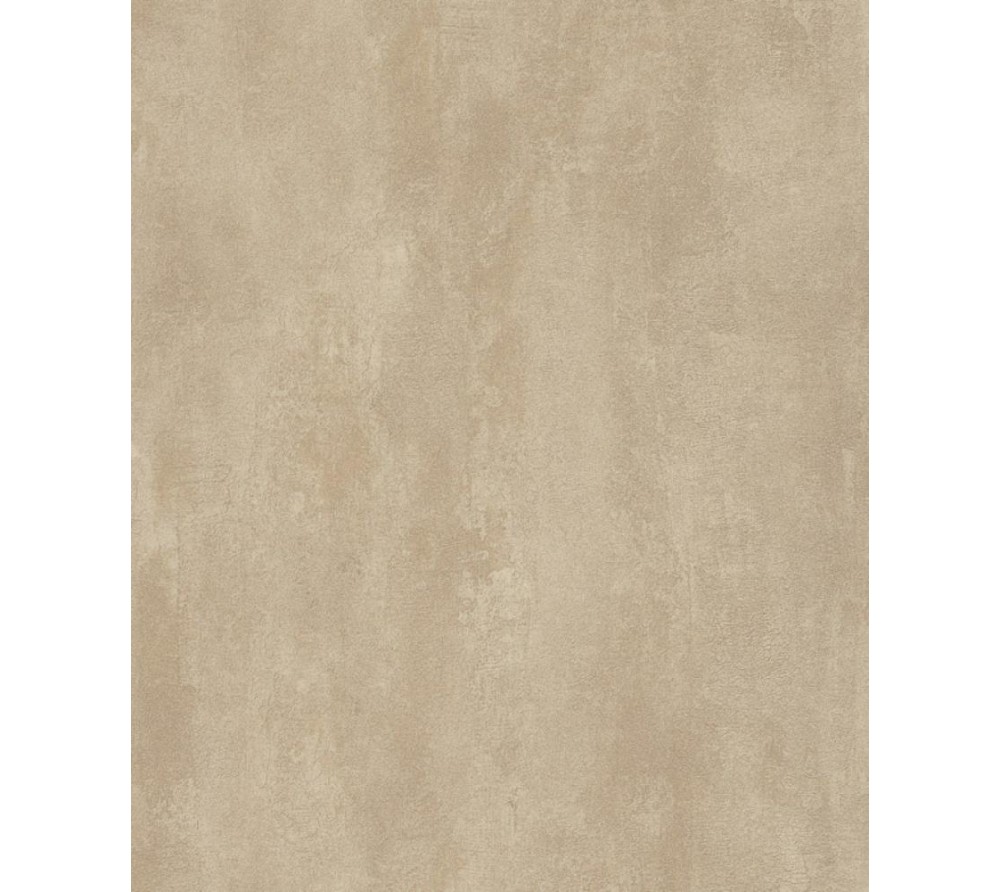 обои Khroma Washi SOC119