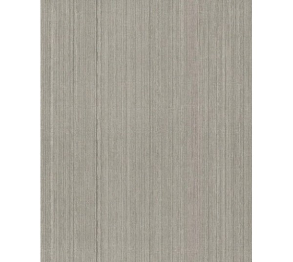обои Khroma Washi WIL405