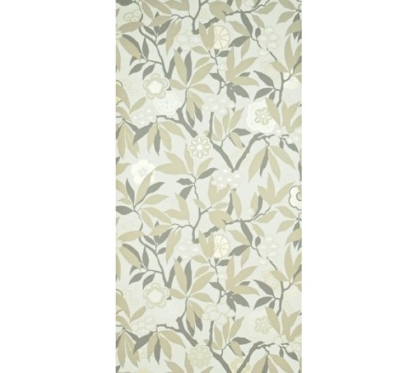 обои Sanderson Vintage DVIWPR103