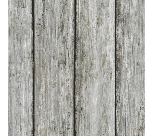 обои Shinhan Natural 88651-2