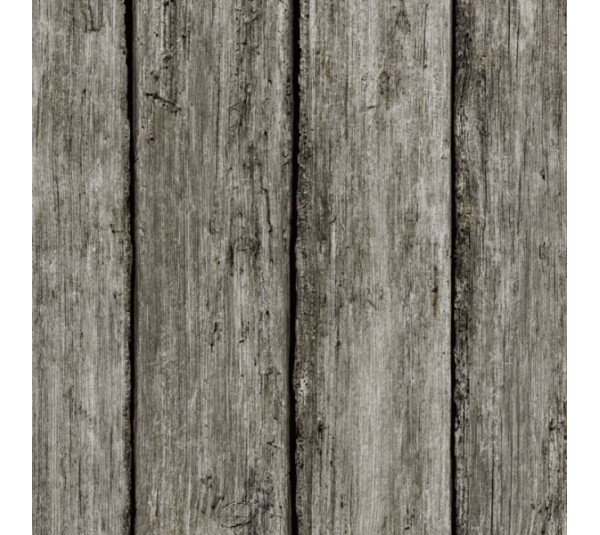 обои Shinhan Natural 88651-3