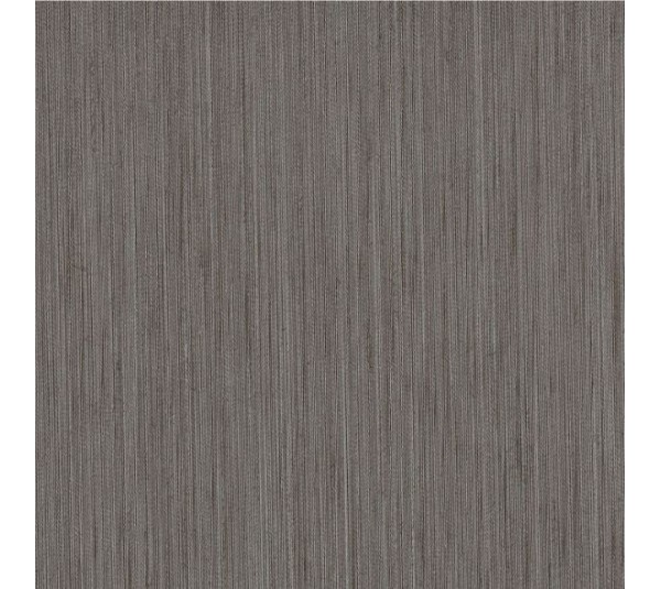 обои Casamance Bagatelle 70640612