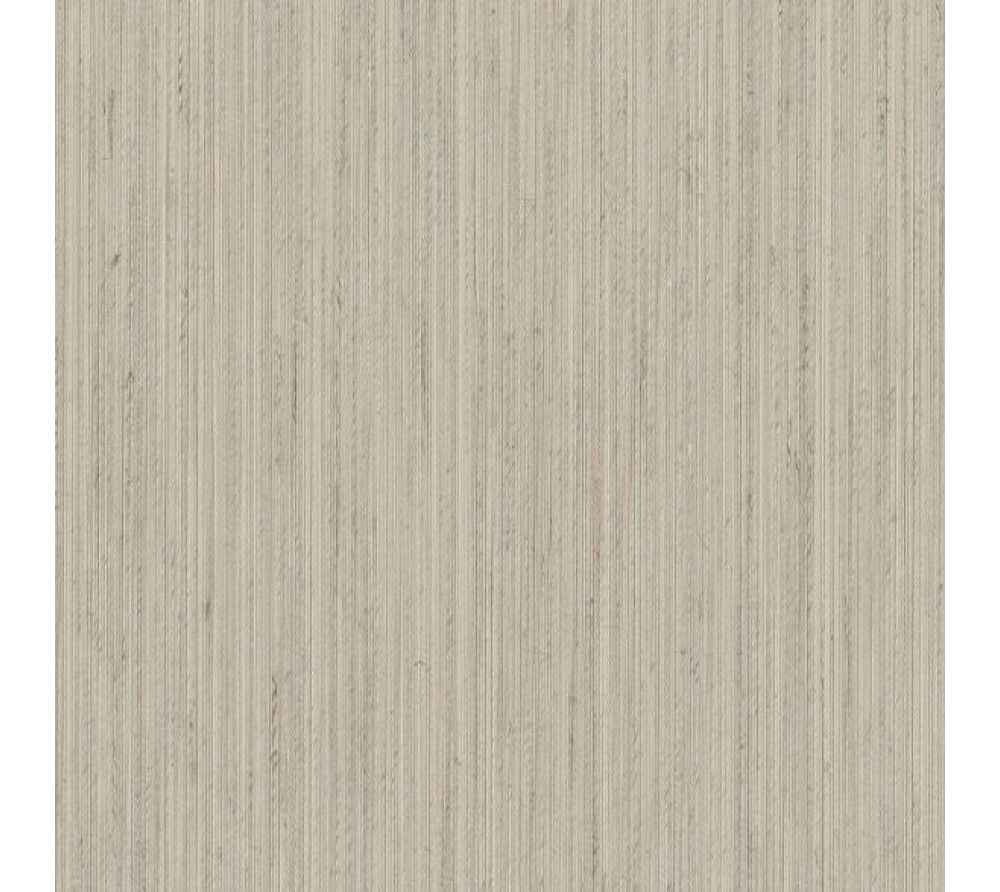 обои Casamance Bagatelle 70641122