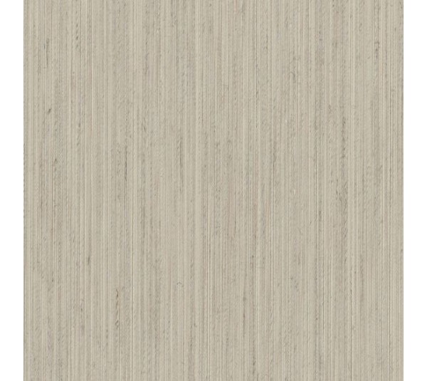 обои Casamance Bagatelle 70641122