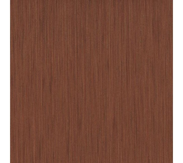 обои Casamance Bagatelle 70641020