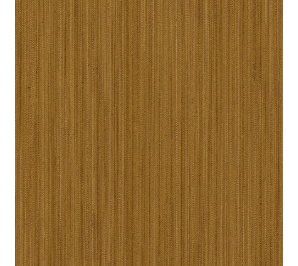 обои Casamance Bagatelle 70641630