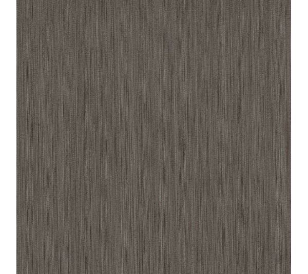 обои Casamance Bagatelle 70640408