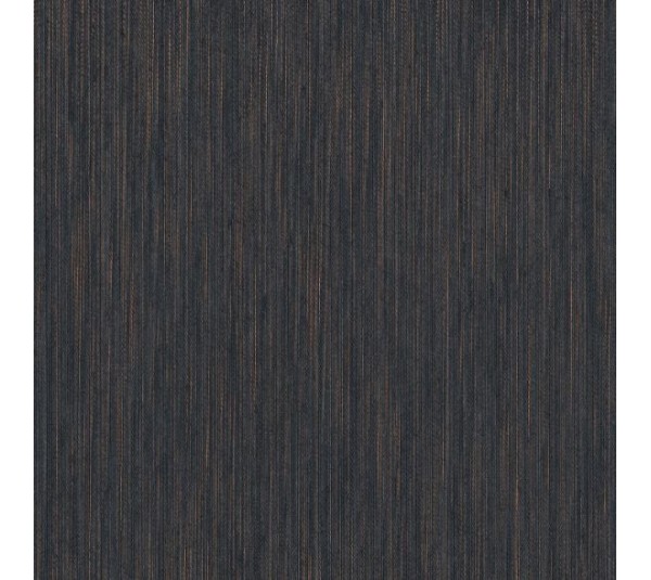обои Casamance Bagatelle 70640918