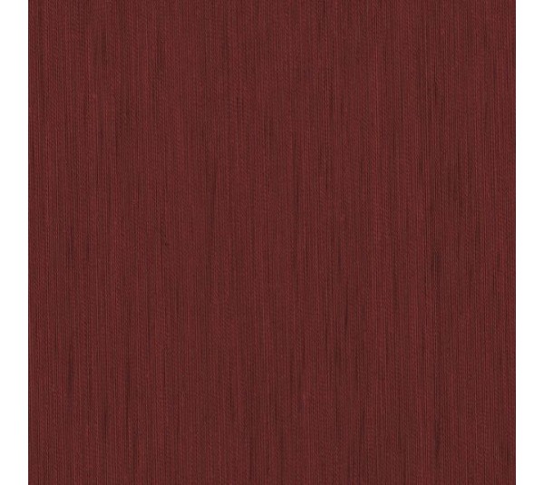 обои Casamance Bagatelle 70641528