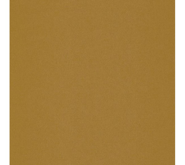 обои Casamance Delta B72122964