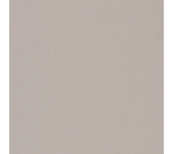 обои Casamance Delta B72122862