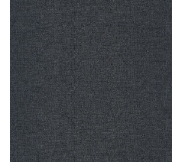 обои Casamance Delta B72123168