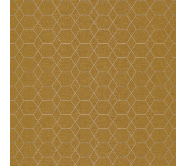 обои Casamance Delta A72152856