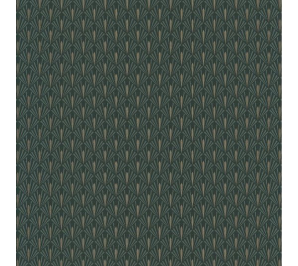 обои Casamance Delta B73920436