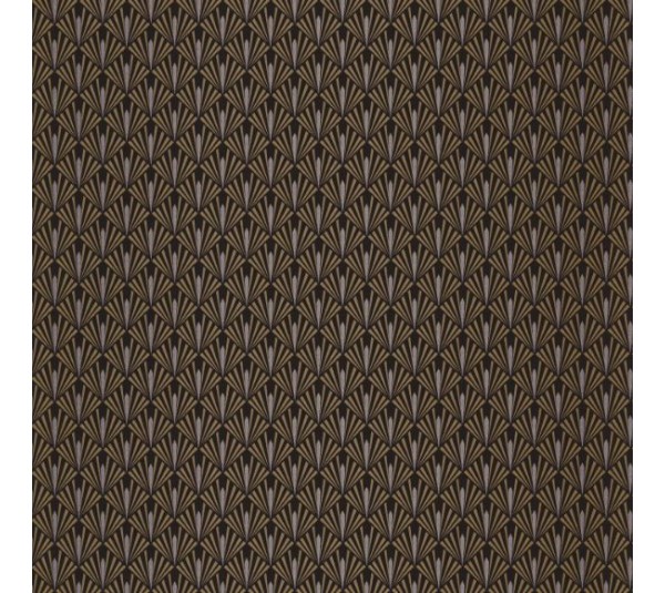 обои Casamance Delta B73921150