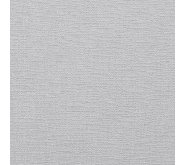 обои Alessandro Allori Bodega Grand R95011-12