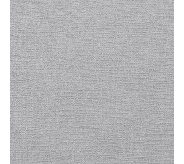 обои Alessandro Allori Bodega Grand R95011-13