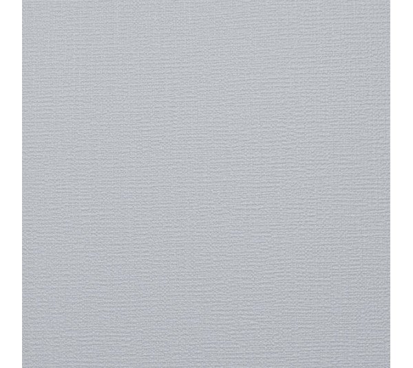 обои Alessandro Allori Bodega Grand R95011-17