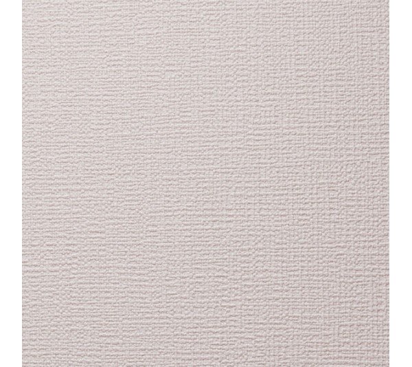 обои Alessandro Allori Bodega Grand R95011-22