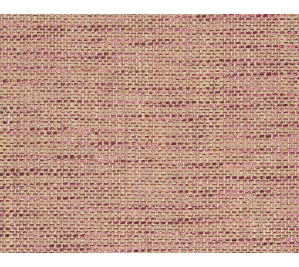 обои Designers Guild Iona F1989-37